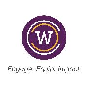 Wood County Christian School Logo